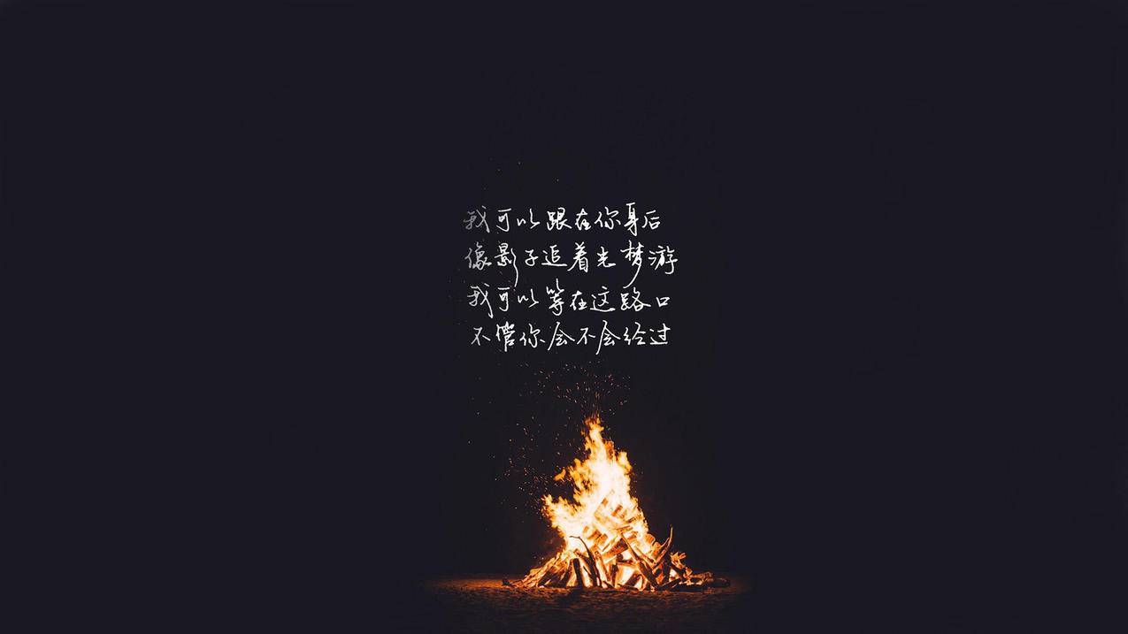 hero-image